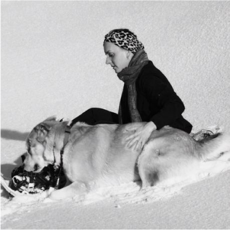 Cleya Thérapie Holistique en Suisse