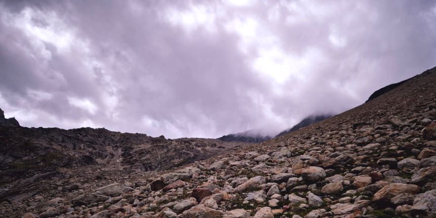 Image de Voyages Chamaniques