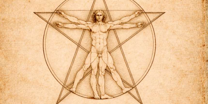 Image de Pent'Analogie