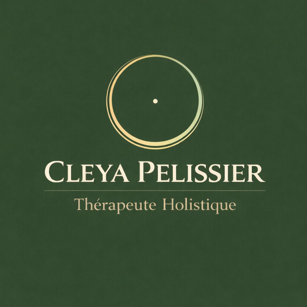 Thérapeute Holistique Suisse - Cleya Pelissier