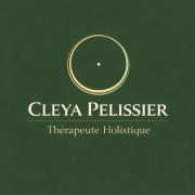 Thérapeute Holistique Suisse - Cleya Pelissier